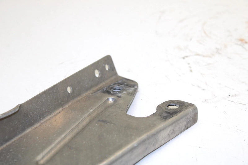 2001 Ski-doo Summit 700 Oem Left Bumper Support 502006597 B156