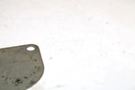 Yamaha Oem Cover Plate Bracket 8K4-12633-00-00 Q1571