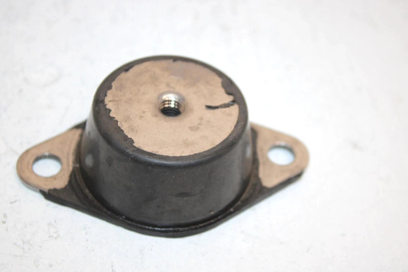 1992 Sea-doo Gts Oem Engine Mount Pair 270000032 JS57