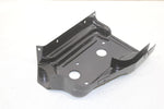 95 Polaris Trail Deluxe Oem Top Cylinder Cooling Shroud 3085010 SP127