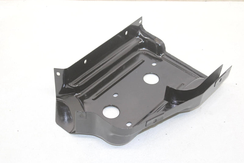 95 Polaris Trail Deluxe Oem Top Cylinder Cooling Shroud 3085010 SP127