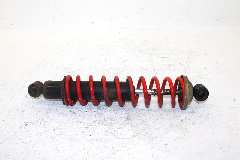 1997 Ski-doo Formula S 380 Oem Front Shock 415035400 SS23