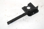 1996 Ski-doo Formula Sls 500 L/c Oem Right Tunnel Brace 518312926 SS66
