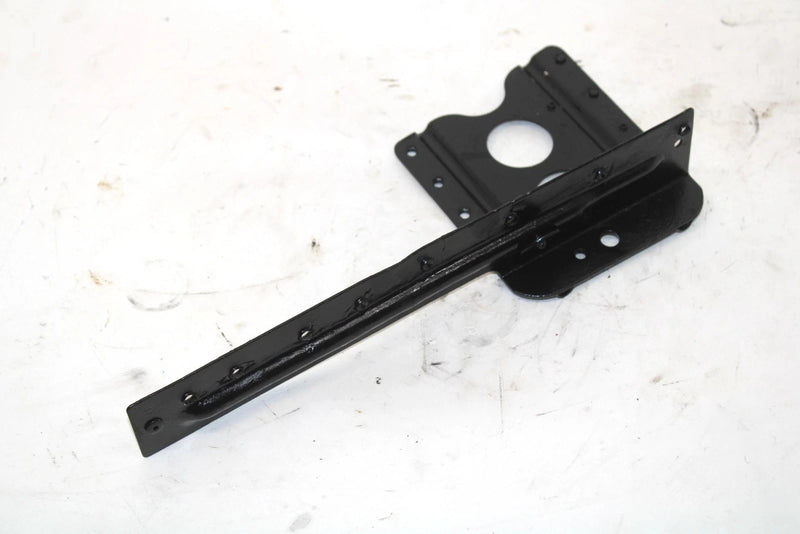 1996 Ski-doo Formula Sls 500 L/c Oem Right Tunnel Brace 518312926 SS66