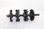 1995 Polaris Xlt Oem Track Drive Cog 1590229 SP34
