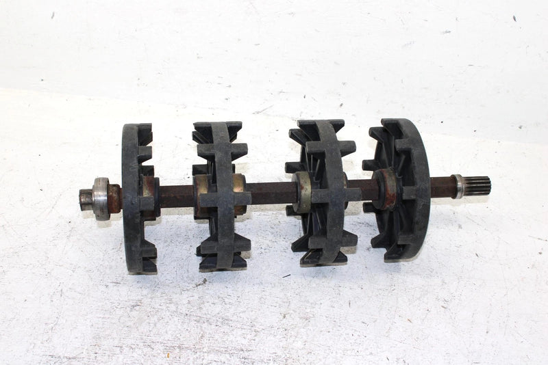 1995 Polaris Xlt Oem Track Drive Cog 1590229 SP34