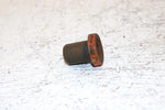 2000 Polaris Sportsman 325 Oem Swing Arm Spacer Pair 5432280 AP11