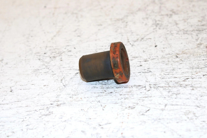 2000 Polaris Sportsman 325 Oem Swing Arm Spacer Pair 5432280 AP11