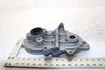 1996 Ski-doo Formula Ss Oem Chaincase 504095500 SS7