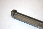 86 Honda Fourtrax 250 Trx250 A Oem Rear Rack Support 81302-VM5-000 AH32