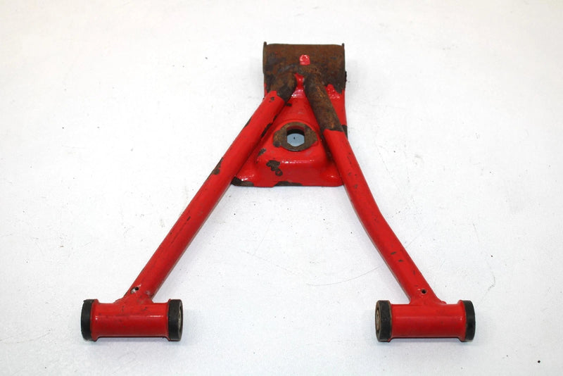 2003 Polaris Sportsman 500 Ho Oem Upper Left A Arm 1014320-293 B502