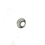 1984 Honda TRX200 OEM Gearshift Spindle Spring 24617-958-004 AH78