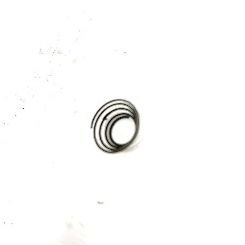 1984 Honda TRX200 OEM Gearshift Spindle Spring 24617-958-004 AH78