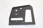 98 Polaris Xc 600 Oem Console Panel 5222756-067 SP151
