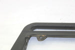 93 Yamaha Venture GT OEM Rear Bumper Cover 87F-77542-00-00 SY53
