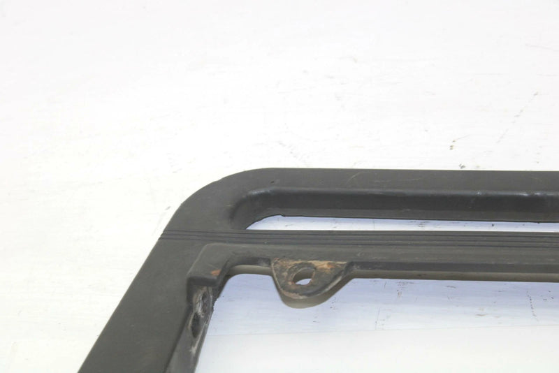 93 Yamaha Venture GT OEM Rear Bumper Cover 87F-77542-00-00 SY53