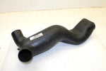 2003 Sea-doo Gti Oem Front Intake Collector 291001629 JS11