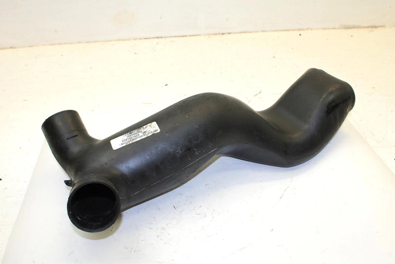 2003 Sea-doo Gti Oem Front Intake Collector 291001629 JS11
