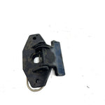 1995 Sea-Doo SPX OEM Seat Latch Set 269000015 JS65