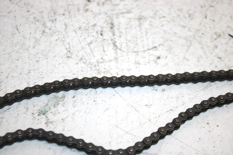 1987 Yamaha  Badger Yfm80t Oem Cam Timing Chain 94580-25082-00 AY9