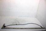 1994 Kawasaki Bayou 300 4x4 Oem Reverse Lever 13320-1005 13320-0036 AK18