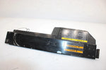 98 Arctic Cat Zr 440 Oem Belt Cover 0707-187 SA23