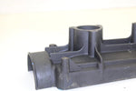1994 Polaris Slt 750 Oem Lower Intake Manifold 5131020 JP13