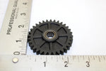 1996 Ski-doo Formula Iii 600 Oem 32T Water Pump Gear (Plastic) 420834267 Q3257