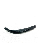97-03 Sea-Doo GTX DI OEM Front Bumper Nose Guard 291001035 JS5