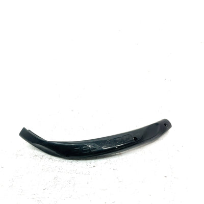 97-03 Sea-Doo GTX DI OEM Front Bumper Nose Guard 291001035 JS5