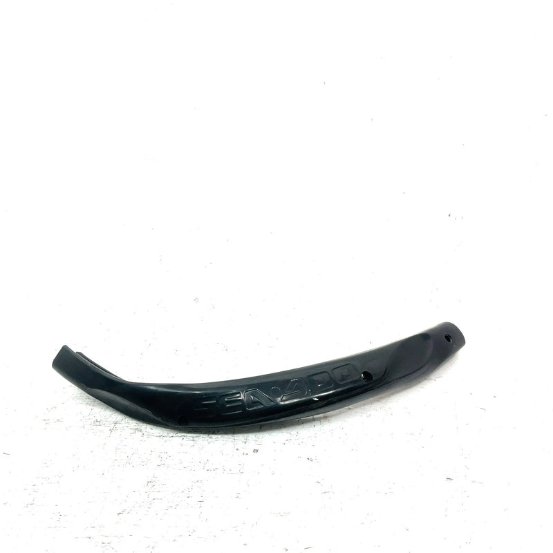 97-03 Sea-Doo GTX DI OEM Front Bumper Nose Guard 291001035 JS5