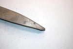07 Arctic Cat M1100 Efi 153 Oem Right Side Frame Brace 6606-068 SA308