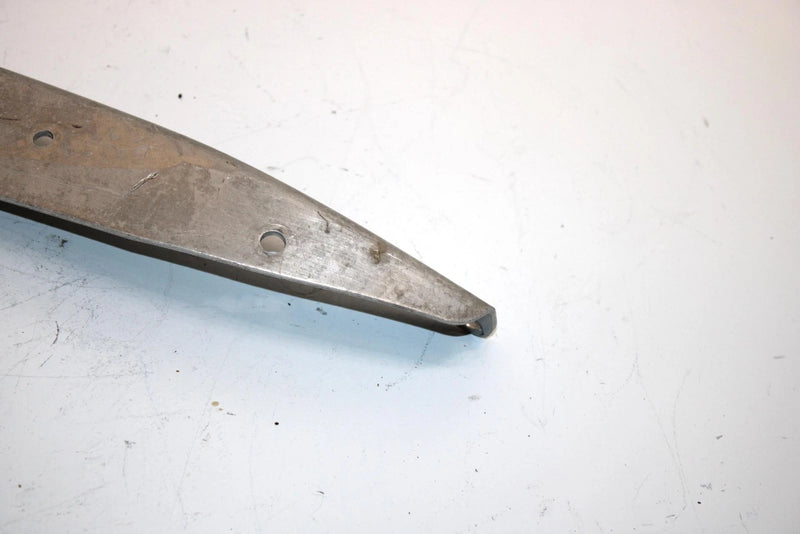 07 Arctic Cat M1100 Efi 153 Oem Right Side Frame Brace 6606-068 SA308
