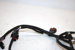 01 Arctic Cat Z 440 Sno Pro Oem Headlight Harness 0686-674 SA74