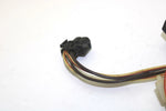 Polaris OEM Headlight Harness Wire Loom 2460528 Q1006