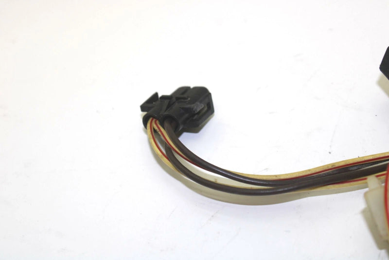 Polaris OEM Headlight Harness Wire Loom 2460528 Q1006
