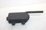 1997 Kawasaki Bayou 220 Oem Exhaust Muffler 18001-1667 AK21