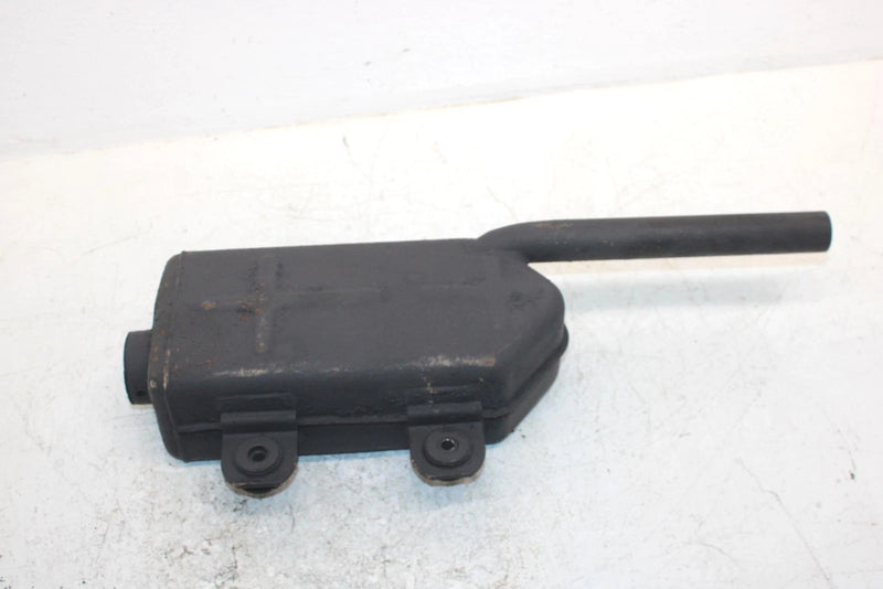 1997 Kawasaki Bayou 220 Oem Exhaust Muffler 18001-1667 AK21