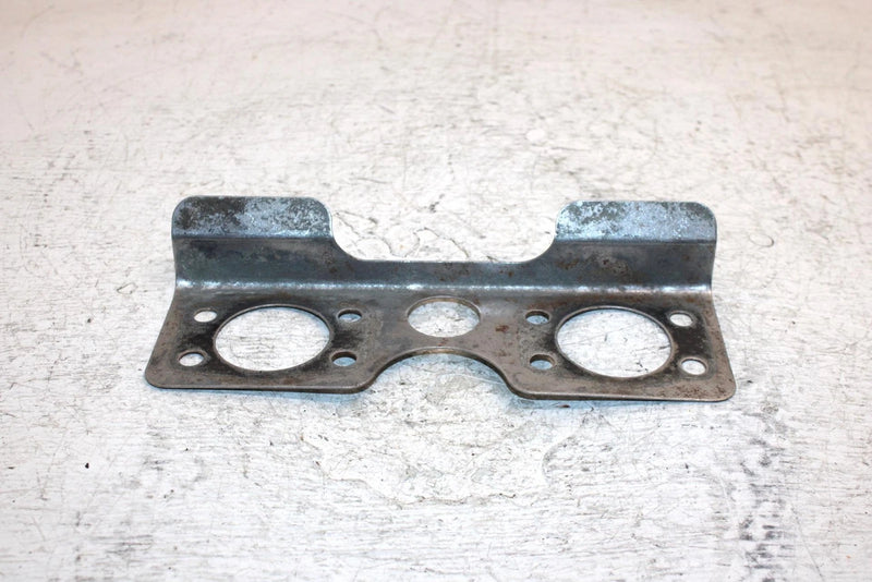1996 Ski-doo Mxz 440 Oem Heat Shield 420975773 SS13