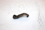 1977 Honda Atc 90 A Oem Clutch Release Arm 22811-046-010 AH71