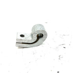 null Polaris RZR 800 OEM Sway Bar Link Clamp 5135395 XP8