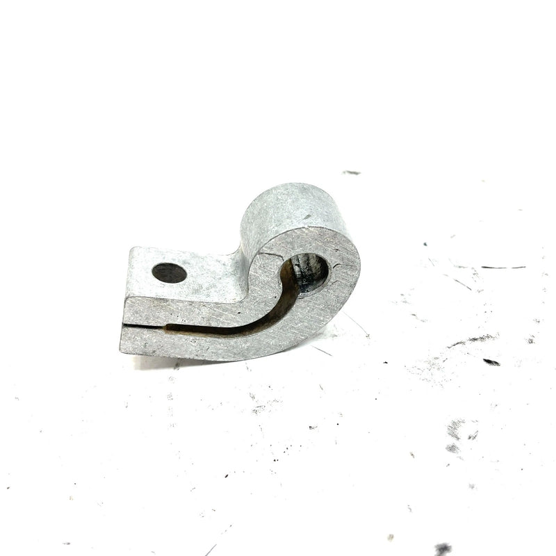 null Polaris RZR 800 OEM Sway Bar Link Clamp 5135395 XP8