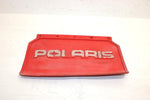 1989 Polaris 400 Oem Snowflap 5410394-1038 SP23