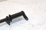 00 Polaris Xcr 800 Oem Steering Column 1820682-067 SP177