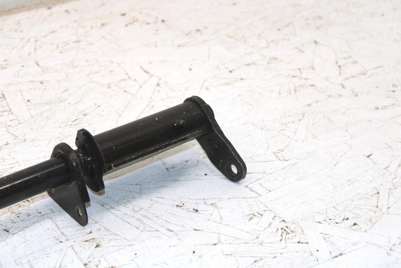 00 Polaris Xcr 800 Oem Steering Column 1820682-067 SP177