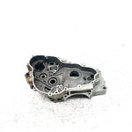 2001 Bombardier DS650 OEM Crankcase Half 420296346 AB16