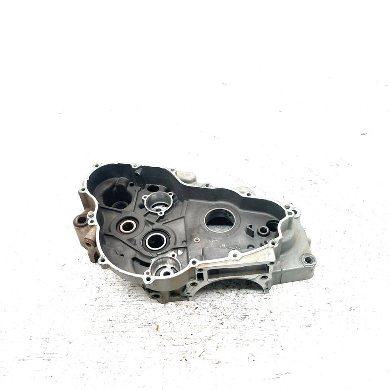 2001 Bombardier DS650 OEM Crankcase Half 420296346 AB16