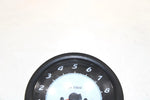 04 Polaris Pro X 600 Oem Tachometer 6 Pulse Gauge 2874394 SP162