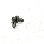 19-22 CF-Moto CFORCE 600 OEM Selector Drive Gear 0180-065100-10002 AC0