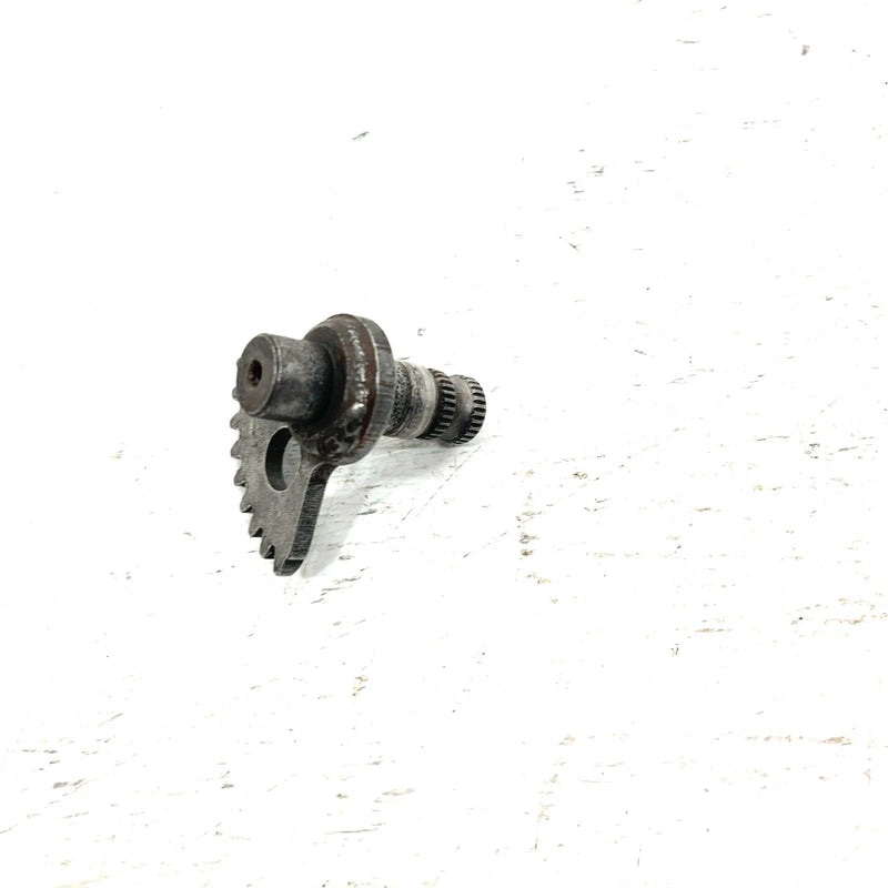 19-22 CF-Moto CFORCE 600 OEM Selector Drive Gear 0180-065100-10002 AC0